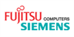 More about fujitsu_siemens