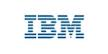 More about ibm