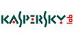 More about kasperky