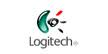 More about logitech